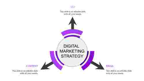 digital marketing strategy ppt-digital marketing strategy-purple-3